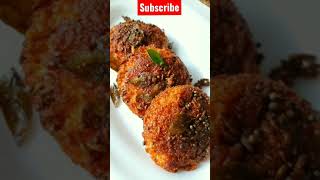 Easy and simple Idli fry recipe 😋😋😍| #shorts #youtubeshorts