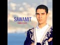 sawamit