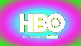 HBO logo effects (Sponsored by NEIN Csupo effects)