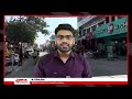 central market meerut news पूरा बाजार होगा जमींदोज व्यापारी संगठन खामोश