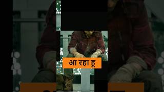 Jawan Teaser #jawan #srk #shahrukh #youtubeshorts #ytshorts #viral