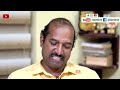 ഗാന്ധി വധവും നിർമൽ ചന്ദ്ര ചാറ്റർജിയും g bency mohan bijumohan channel