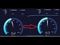 How to Increase Internet Speed in Windows PC/Laptop