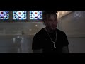 stitches remember me official music video