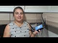 Customer Review Of The RV Wifi Portable Caravan Wifi