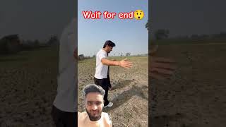 भाई के नक्शा पर हग रहा है 🥺#comedy #relafoolsteam #comedyvideos #funny #funnyvideos #raelfools #yt