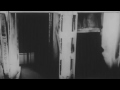 robert schuman film from the eu archives