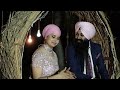 pre wedding gurubakhshish singh komalpreet kaur gursikh couple