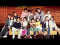 女兵日記女力報到│ep213│要怎麼問她？