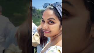 ඒ බැල්ම මාව පිස්සෙක් කලා ඕයි 🥰 | CUTENESS OVERLOADED |  #Shorts #Trending #Viral #Explore