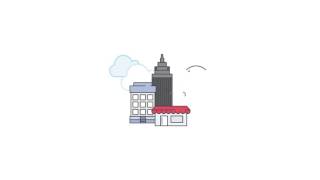 Cloud for Analytics on AWS