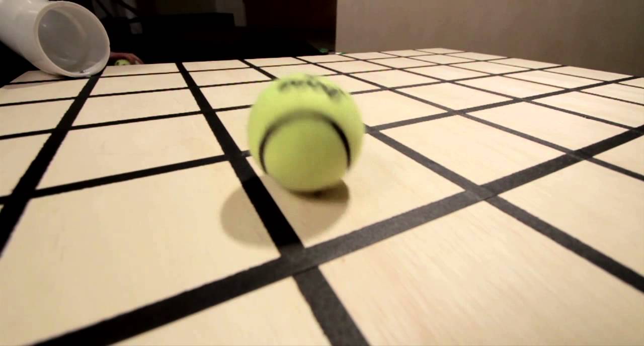 Rotating Frames Of Reference Youtube