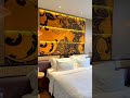 Grand Mercure Malang Mirama #shorts #viral #travelling #malanghits #malang