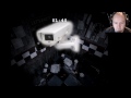 wiggler play s five night s at fuckboy s part 4 camera bashing mode