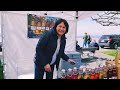 cum arata un market de paste in elvetia 🇨🇭 easter market in swiss 🇨🇭🇨🇭🇨🇭 easter swiss