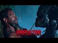 Predator - Dutch vs The Predator (3/4) [HD]