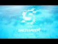 evarpare saltwater radio 029