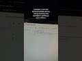 Automate Google Sheets with Apps Script