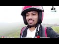 parunthumpara പരുന്തും പാറ vagamon idukki ep.2