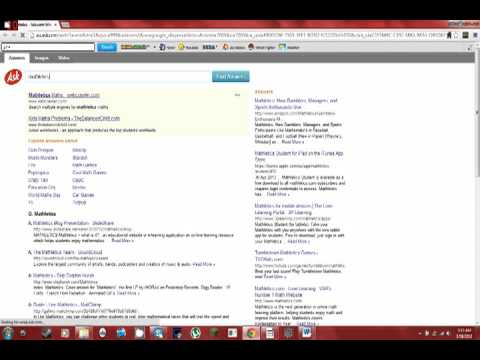 Free Mathletics Account Free Mathletics Account
