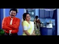 Intlo Illalu Vantintlo Priyuralu Full Movie | Venkatesh | Soundarya | Part 10 | Shemaroo Telugu