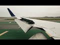 full flight – delta air lines – boeing 767 332 er – sfo jfk – n169dz – dl310 – ifs ep. 543