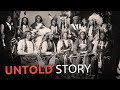 We Finally Discovered the Native Americans’ TRUE History! | Traced: Episode 17