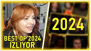 Ertassla | Best of 2024 İzliyor