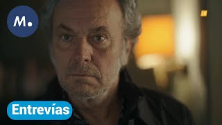 El estreno de la última temporada de #Entrevías, muy pronto en Telecinco | Mediaset