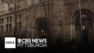 "Breakdown" in Allegheny County court records department will cost 1,500 people their licenses