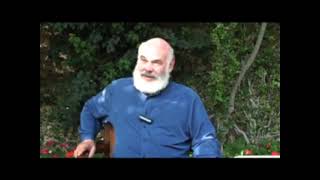 The Shopper's Guide With Dr. Weil | Andrew Weil, M.D.