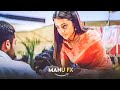 Choododde Nannu❤️🥀🌈||Aaru 🧡||EFX Edit||Telugu Whatsapp Status||Use 🎧||MANUFX||Sub for morel