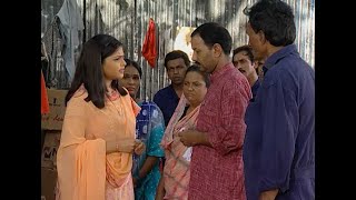 Koi Apna Sa | Ep.188 | क्या Khushi कर पाएगी union के leader को convince? | Full Episode | ZEE TV