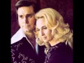 tammy wynette u0026 george jones just someone i used to know