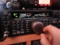 KENWOOD TS-690S by EB5DQH