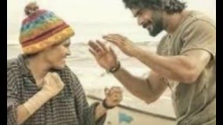 Irudhi Suttru  Excusive   Video | Madhavan | Ritika Singh | By  Rotary Infotech | Full HD