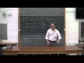 1 6 2 Wave on a string key points