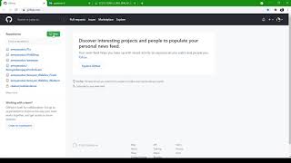 Aggregate Functions using NodeJS, PostgreSQL and Visual Studio Code