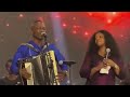 Rev. Mensah Bonsu Ministers one of his favorite ♥ songs ''Yehowa Ne Mabankese