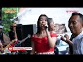 KALAH MATERI - VERA CHANTIKA (ANICA NADA) - LIVE CIGARUKGAK CIAWIGEBANG