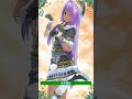 エルフィーナ姉妹weekpv 20241202 vtuber shorts short shortvideo vroid カスタムキャスト customcast