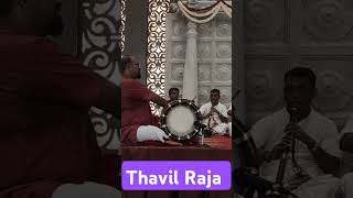 Enjoy to playing #tamiloldsongs #ilayarajasongs #thavil raja#rajanikanth #thavilnadhaswaram 😍😍💕