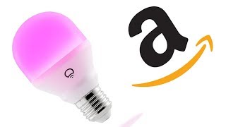TOP 5 COOL TECH GADGETS UNDER $30 IN AMAZON