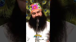 हमेशा अपने सतगुरू पर दृढ़ यकीन रखो😱😱  || Saint MSG || DERA SACHA SAUDA