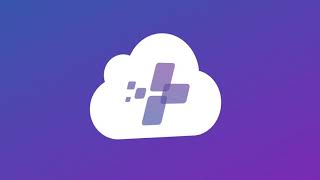 Topcon Cloud Explainer Video