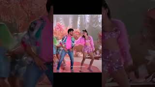 Dhop lyrical |Ram charan|Kaira Advani |Gamechanger