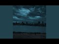 Isolated Calm — The River Forgot My Name
