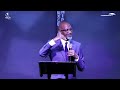 bishop tudor bismark grow muscle grow deliberately