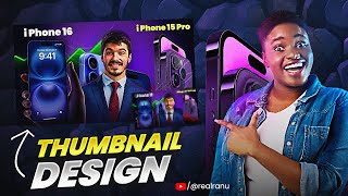 Ultimate Guide to YouTube Thumbnails