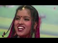 rajdhani pakad ke aa jaiyo bhojpuri video songs jukebox singer devi t series hamaarbhojpuri